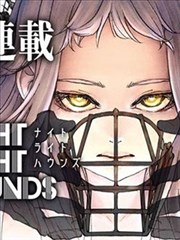 纸上花开漫画改编海报